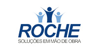 rochelogo