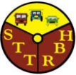 logo sttrbh