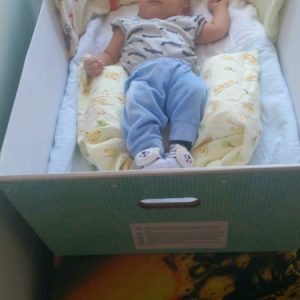 Benício-na-Baby-Box
