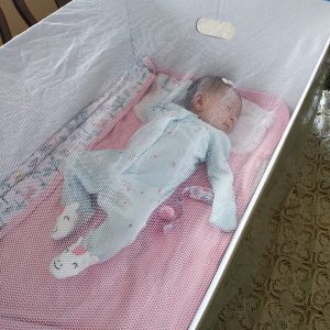 Marcela-na-Baby-Box